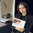 アイブロウリスト Arisaのプロフィール画像