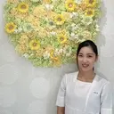 クリスタルLavie POLA副島のプロフィール画像