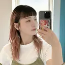 サイトウ ヒトミ 【メイヘア】のプロフィール画像