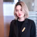 ivy-nue 渋谷 sarinaのプロフィール画像