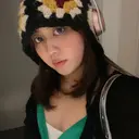 ELLY 🪩横浜のプロフィール画像