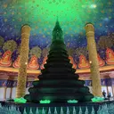 野田 ララのプロフィール画像