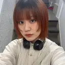 柳樂 響のプロフィール画像