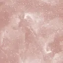 - sachiのプロフィール画像