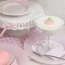 古池 百々寧のプロフィール画像