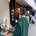 ノモト ハルのプロフィール画像