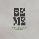 be.me maiのプロフィール画像