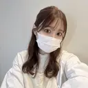 10月予約受付中☆ nanaのプロフィール画像