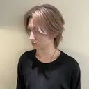 ミルクティー・透明感 🏹REN🏹のプロフィール画像