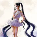 lit.❤︎ ANNAのプロフィール画像