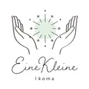 EineKleine ／アイネクライネのプロフィール画像