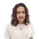 菊地 優斗のプロフィール画像