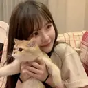 しん しんのプロフィール画像