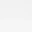 GLITTER ハイ トーン🎀北野佑季のプロフィール画像