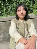 タカノ アツコのプロフィール画像