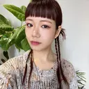 薬院aiko 🧡暖色艶髪のプロフィール画像