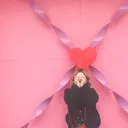 TRU るなのプロフィール画像