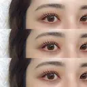 能地 彩のプロフィール画像