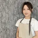 Li-Fra NAGARASAYAのプロフィール画像