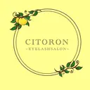 CITRON ⭐︎のプロフィール画像