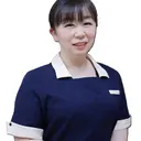 清永 一美のプロフィール画像