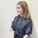 veretta. あいりのプロフィール画像