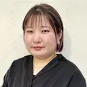 Ayaka ‪✂︎‬のプロフィール画像