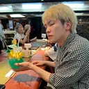 新酒 麗都のプロフィール画像