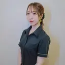 フェイシャルサロン クリスタのプロフィール画像