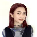 HBL/眉毛/豊田 眉癖改善/mocaのプロフィール画像