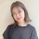 ボブ/ スパ/Rei🍒のプロフィール画像