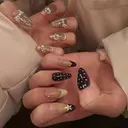 守谷 麻祐子のプロフィール画像