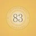 83 Relax 自律神経を整えるのプロフィール画像