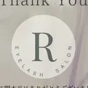 CHISA Rのプロフィール画像