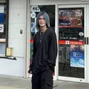 段下 航一郎のプロフィール画像