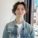 wil西宮レイヤー 西村徹のプロフィール画像