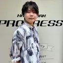 PROGRESS 荻野琉生⛄️のプロフィール画像