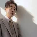 平 賢二のプロフィール画像