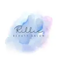 ☆日付限定価格あり☆ ホウシのプロフィール画像