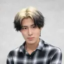 💎メンズ特化💎 tomokiのプロフィール画像