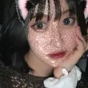 小田 佳美のプロフィール画像