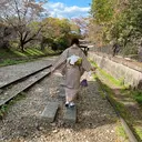 🫧🎀Anju 🎀🫧のプロフィール画像