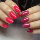 elu船橋店 Ayanoのプロフィール画像