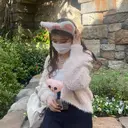 小出 萌恵のプロフィール画像