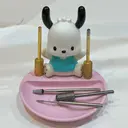 竹内 日菜のプロフィール画像