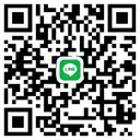 Alraー アジアトレンドのプロフィール画像