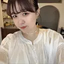 上品な暖色/丸みボブ Chie🪷のプロフィール画像