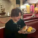 髪質改善✨古田 達星のプロフィール画像