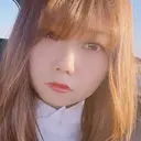 jurerbelle RIHOのプロフィール画像