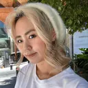 Kana .のプロフィール画像